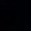 zaur_o21