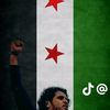 usera129djsmc5