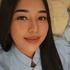 rere_geraldy38