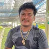 piyadat9