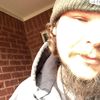 muthafukka_jones