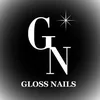 glossnailsbynaty