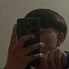 axelrz14