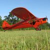 the_last_barnstormer