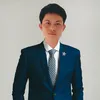 nguyenthang.79nt