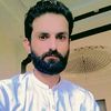 hgujjar63899152