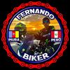 fernando_biker24