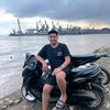 cambolong_bolong
