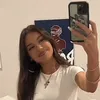 aurie.sucks