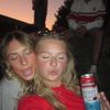 jilliannnbue
