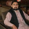 sohailgul743