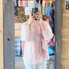 elsaaa1108