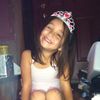 myy