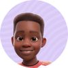 mingothompson09
