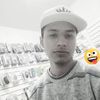 uncuartodepollo