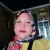 lianaapp1