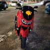 mierafarrelsyahmi