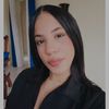 marializ672