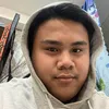 angelo.lado8