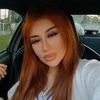 esmmii22