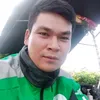 saigontimes