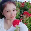 ur12126789