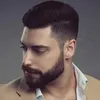 princesheikhabdullah