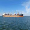 putraseafarer