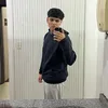 santivdp
