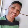 fr2nklin