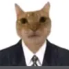 hoangnamtruong22109