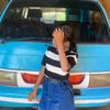 aliya05052014