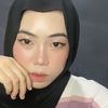 alfiaa032