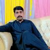 aslam22337