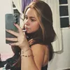thainaroiz