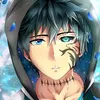gerald_930