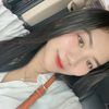 maryshayulya