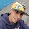 stephensanchez08
