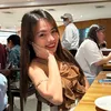 lilytusi
