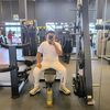 alexanes45