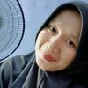 vinapalembang
