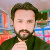 afzalmallah199