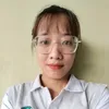 nguyenhien020899