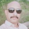 userr18umlt85x