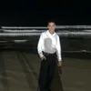 julisantaella21