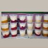 delicias_yogurtlaav