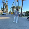 mike_knox1