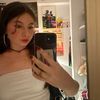 daphne_lina
