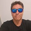 javierpereira202