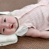 changchang05102